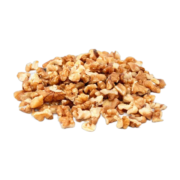 Vp Walnuts 250g