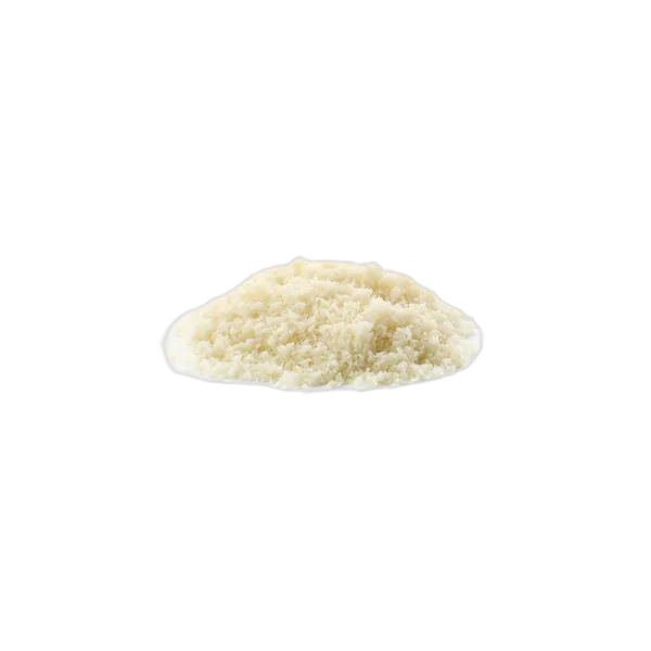 Vp Almonds Ground 500g