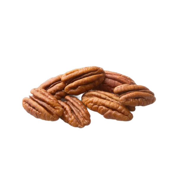 Vp Pecans 100g