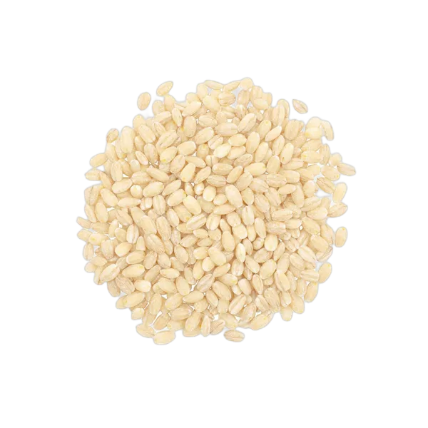 Vp Pearl Barley Grain 500g