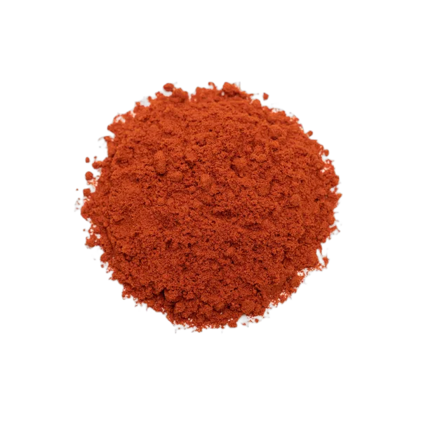 Naturalli Cayenne Pepper Powder 100g