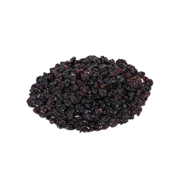Vp Raisins Black 500g