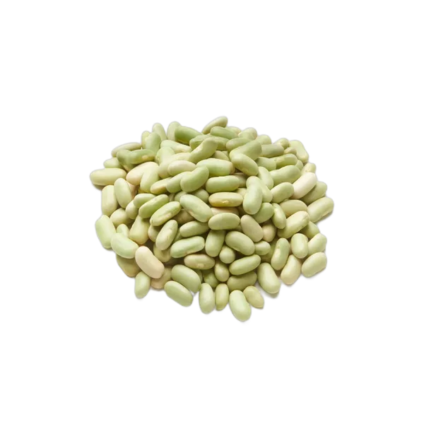 Vp Flageolet Beans 500g