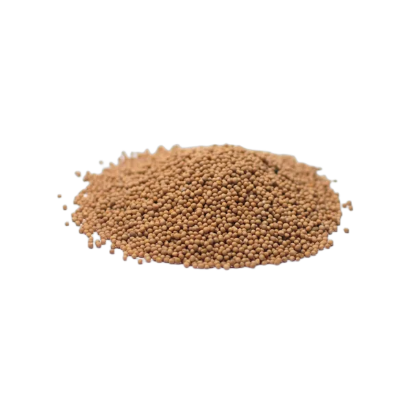 Vp Cous Cous Wholemeal 500g