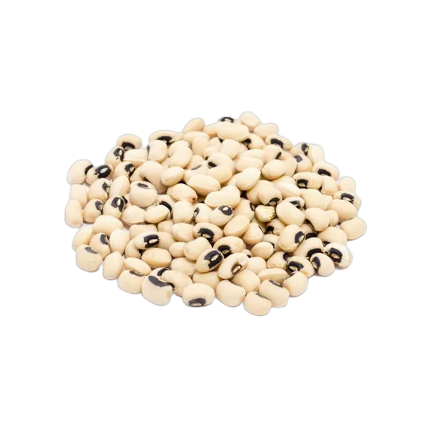 Vp Black Eye Beans No.1 500g