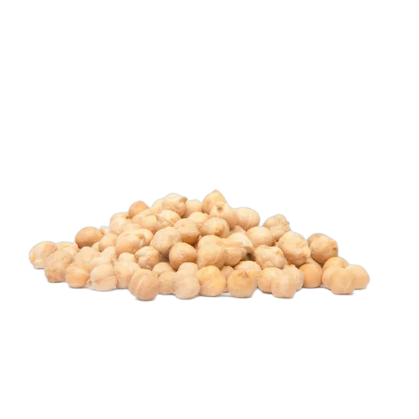 Vp Chick Peas 500g