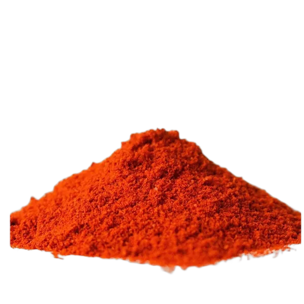 Naturalli Paprika 100gm