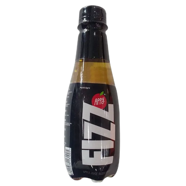 Summer House Drinks Apple Fizz 250ml