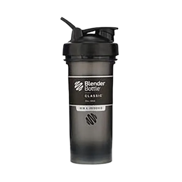 Blender Bottle Classic Black  828ml