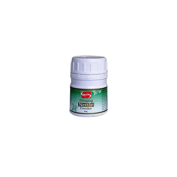 Opes Stinging Nettle Pwdr 60g