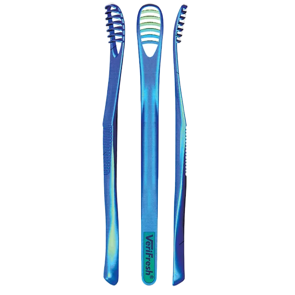 Piksters Tongue Cleaner