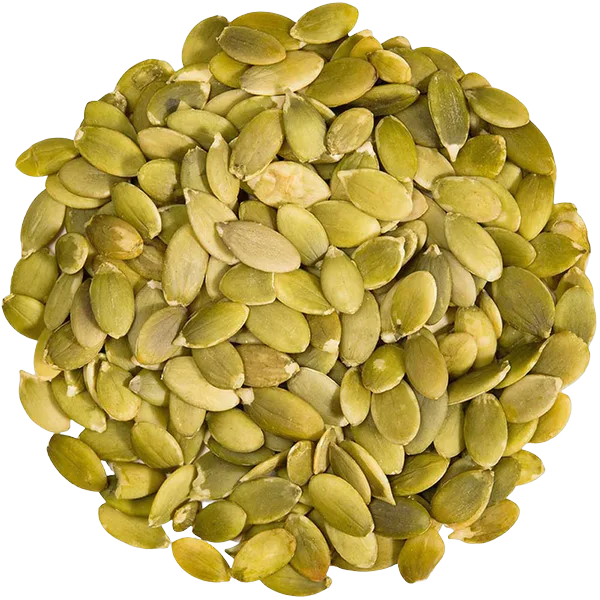 Pumpkin Seeds 'Aa' 1kg