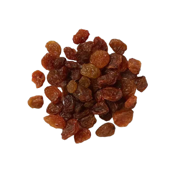 Sultanas 1kg