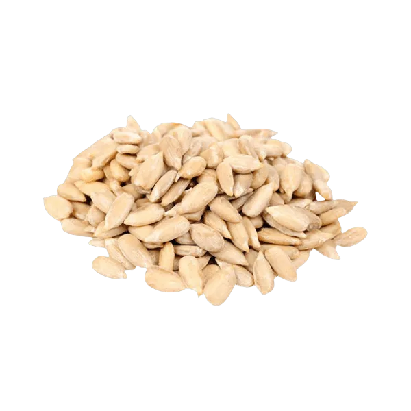 Sunflower Seeds 1kg