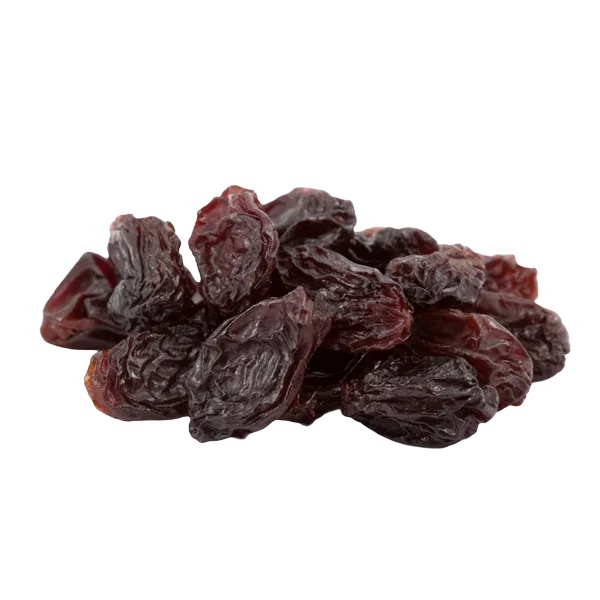 Raisins 1kg