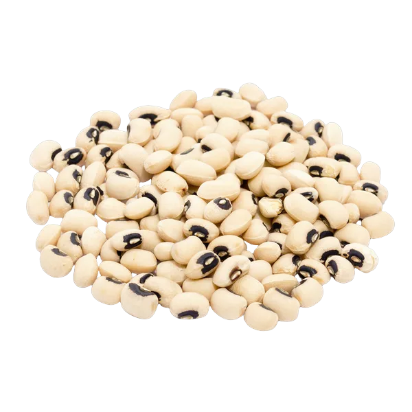 Black Eye Beans No.1 1kg