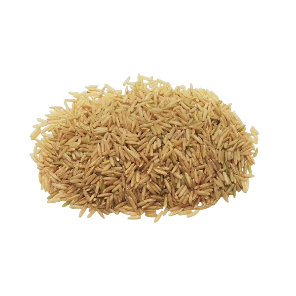 Basmati Brown Rice 1kg