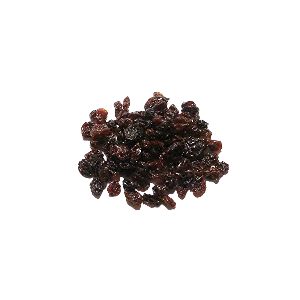 Currants 1kg