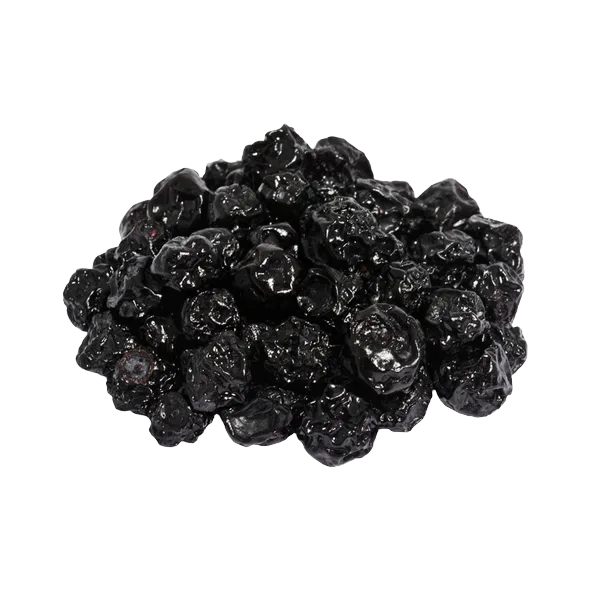 Blueberries 1kg