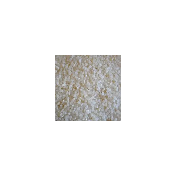 Sushi Rice 1kg