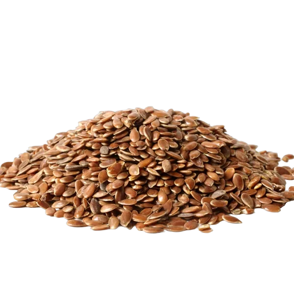 Linseeds Brown 1kg