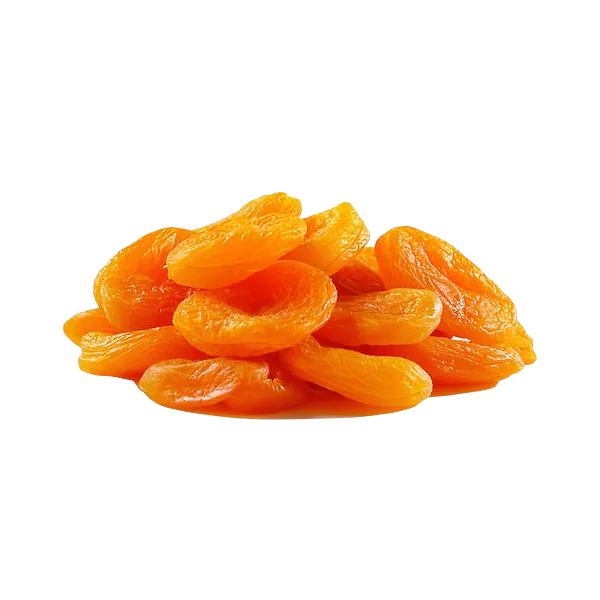 Apricots 1kg (140/160)