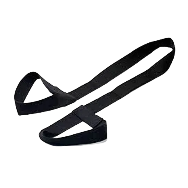 Yj Yoga Strap (183*3.8cm)