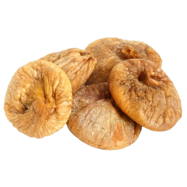 Figs No:6 1kg