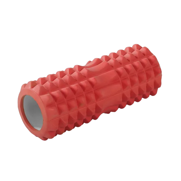 Yw Yoga Massage Back Roller