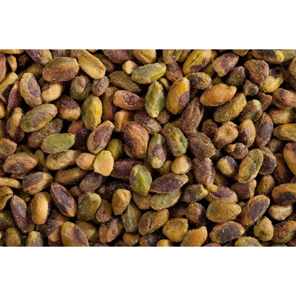 Roasted & Salted Pistachios 1kg