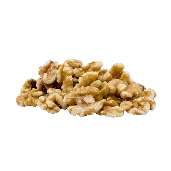 Walnuts Whole 1kg