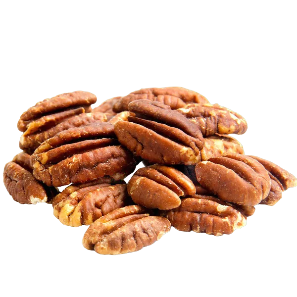 Pecans 1kg
