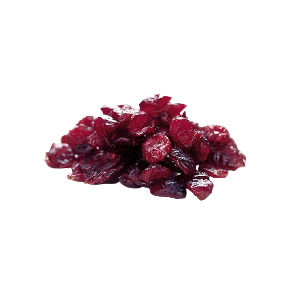 Cranberries Whole 1kg