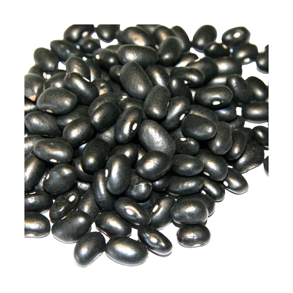 Black Turtle Beans 1kg
