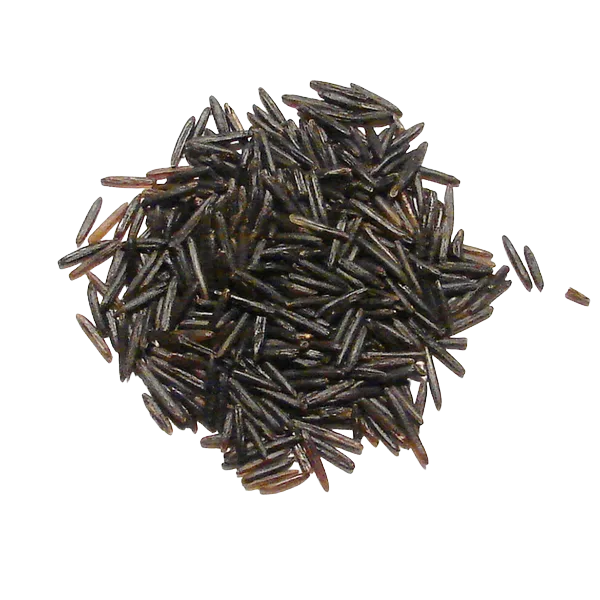 Wild Rice 20min 1kg