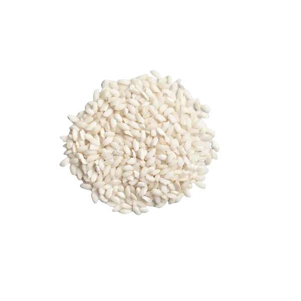 Arborio Rice 1kg