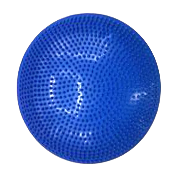 Asl Pressure Massage Cushion Large