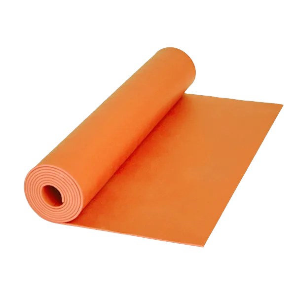Yw Yoga Matt