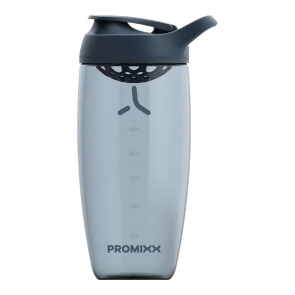 Promixx Midnight Blue Premium Shaker 700 Ml
