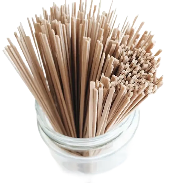 Clearspring Organic 100% Buckwheat Soba Noodles 200gm