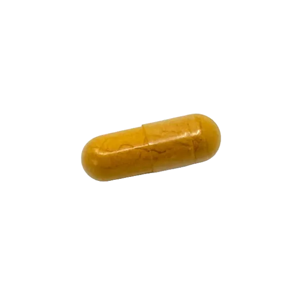 Bio H Vit B Complex 60?S
